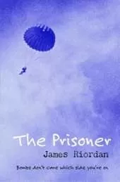 The Prisoner