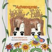 The Adventures of Willy and Tilly