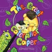 Great Caterpillar Caper