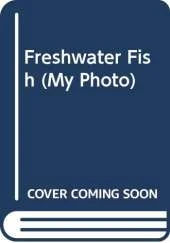 Freshwater Fish