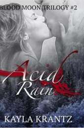 Acid Rain