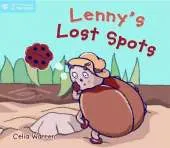 Lenny's Lost Spots