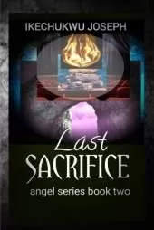 Last Sacrifice