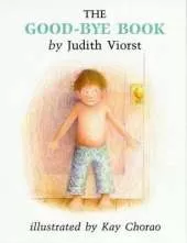 The Good-Bye Book