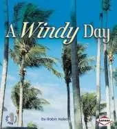 A Windy Day