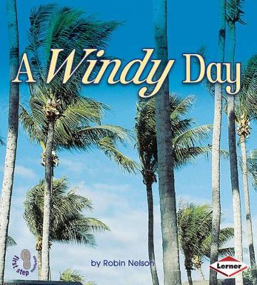 A Windy Day