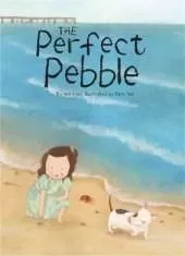 The Perfect Pebble