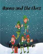 Hanna and the Elves