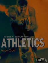 Athletics