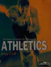 Athletics