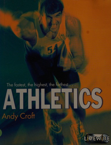 Athletics