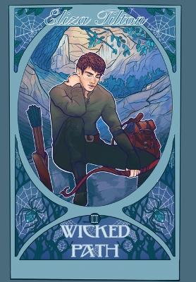 Wicked Path