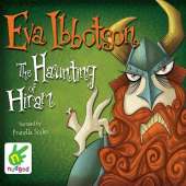 The Haunting of Hiram