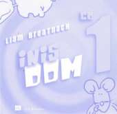 Inis Dom