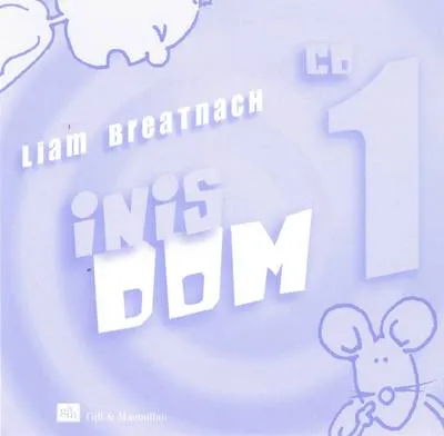 Inis Dom