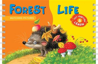 Forest Life