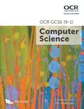 OCR GCSE (9-1) Computer Science