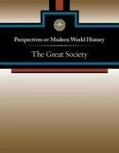 The Great Society