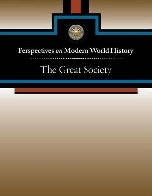 The Great Society