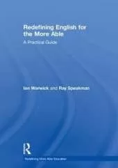 Redefining English for the More Able: A Practical Guide