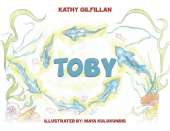 Toby