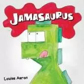 Jamasaurus