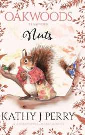 Nuts: Sharing Is Caring