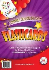 Infants Flashcards