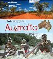 Introducing Continents Pack B of 3