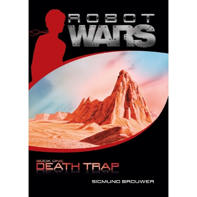 Death Trap
