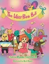 The Ugly Bug Ball