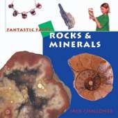 Rocks and Minerals