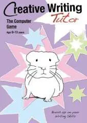 The Computer Game (Creative Writing Tutor)