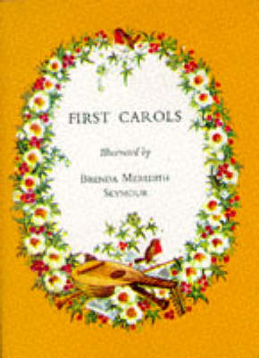 First Carols
