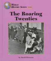 The Roaring Twenties