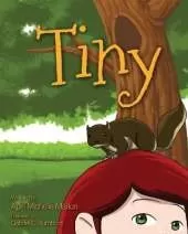 Tiny