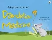Dandelion Medicine