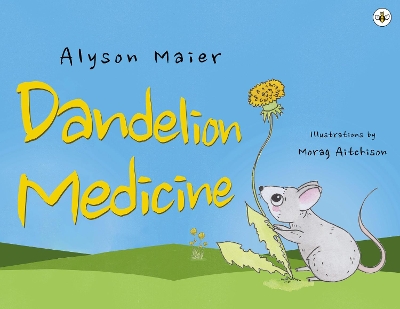 Dandelion Medicine