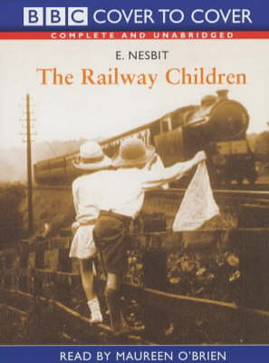 The Railway Children