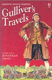Gulliver's Travels