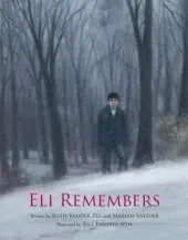 Eli Remembers