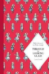 Through the Looking-Glass