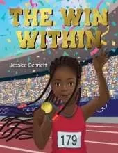 The Win Within