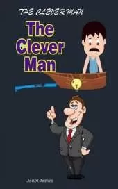 The Clever Man
