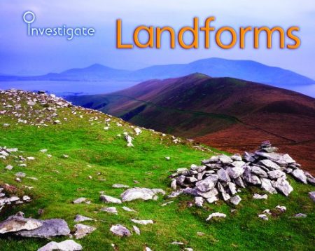 Investigating Landscapes