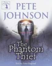 The Phantom Thief