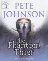 The Phantom Thief