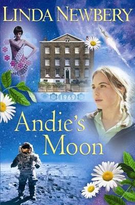 Andie's Moon