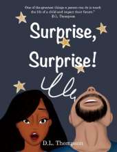 Surprise, Surprise