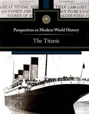 The Titanic